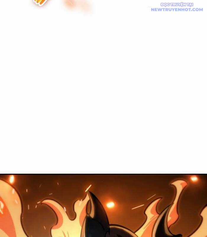 Sử Thi Valhalla Chapter 29 trang 142