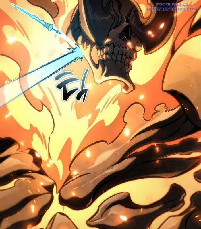 Sử Thi Valhalla Chapter 29 trang 143