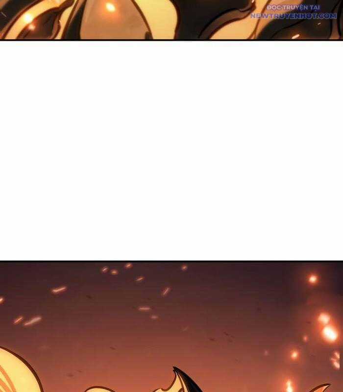 Sử Thi Valhalla Chapter 29 trang 144