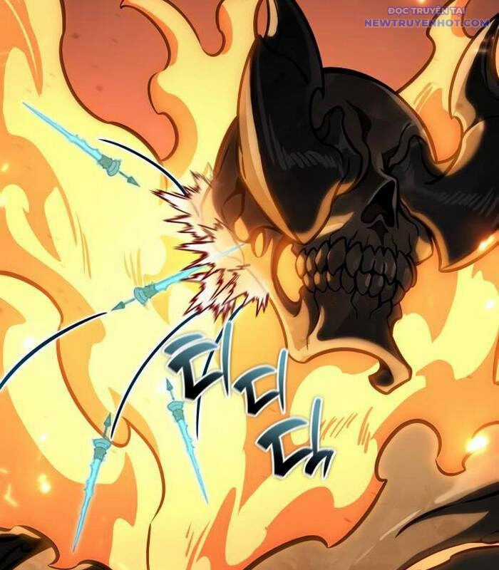 Sử Thi Valhalla Chapter 29 trang 145