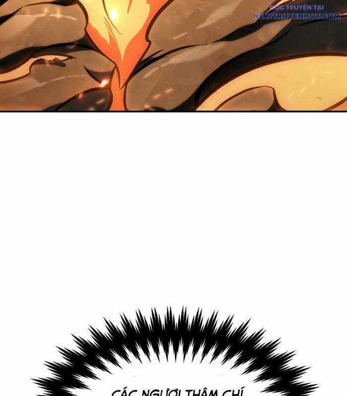 Sử Thi Valhalla Chapter 29 trang 146