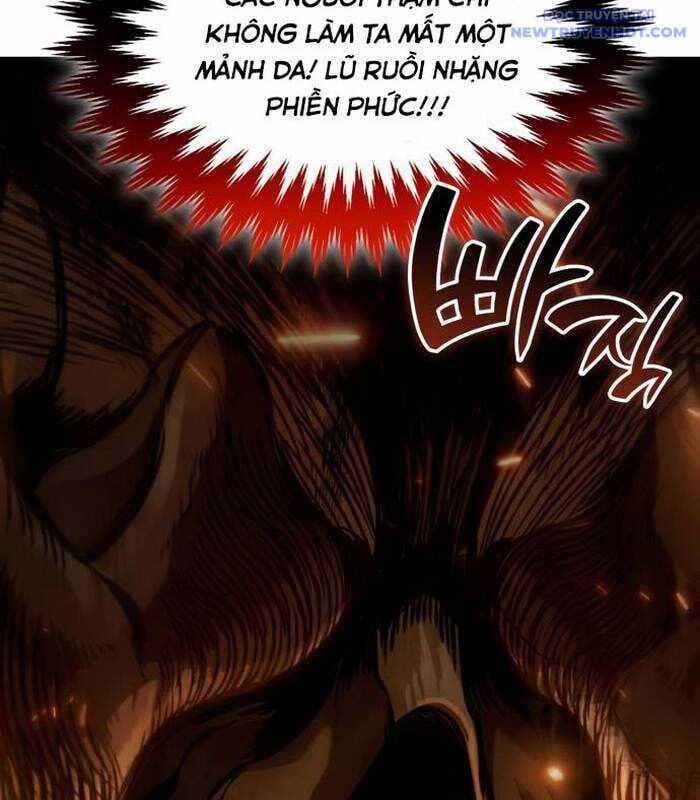 Sử Thi Valhalla Chapter 29 trang 147