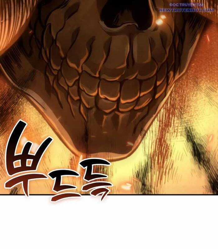 Sử Thi Valhalla Chapter 29 trang 148