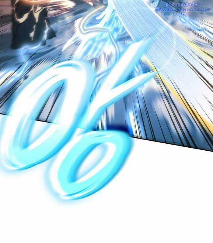 Sử Thi Valhalla Chapter 29 trang 15