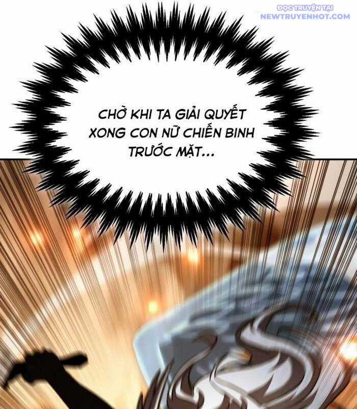 Sử Thi Valhalla Chapter 29 trang 150