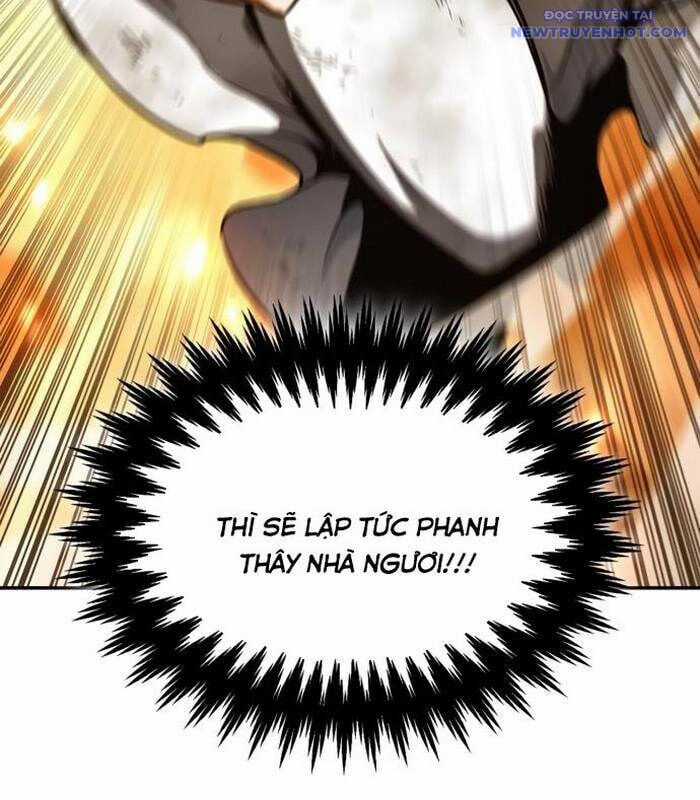 Sử Thi Valhalla Chapter 29 trang 152