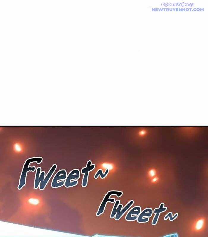 Sử Thi Valhalla Chapter 29 trang 153