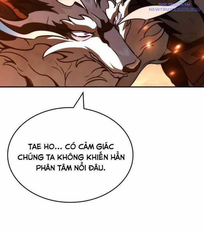 Sử Thi Valhalla Chapter 29 trang 155