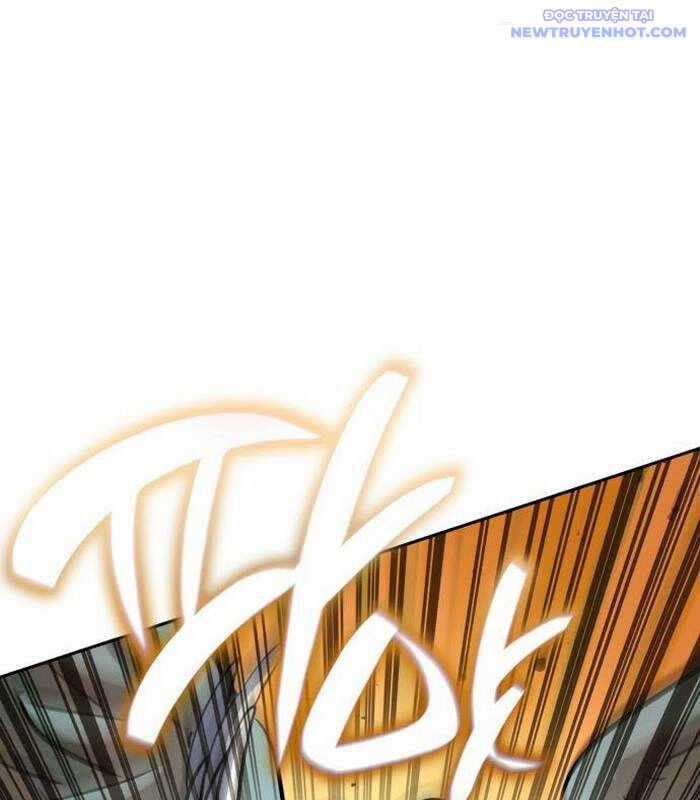 Sử Thi Valhalla Chapter 29 trang 156