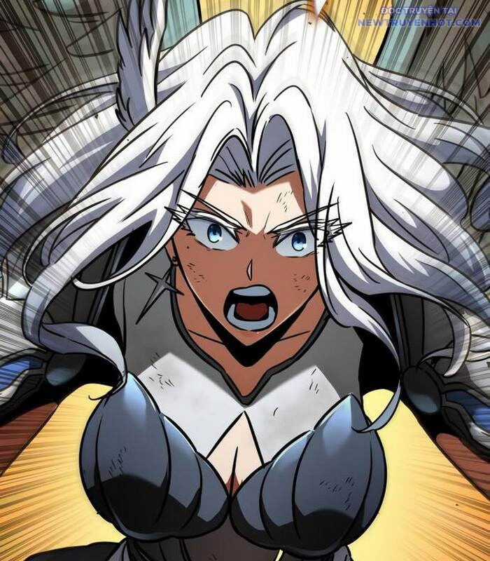 Sử Thi Valhalla Chapter 29 trang 157