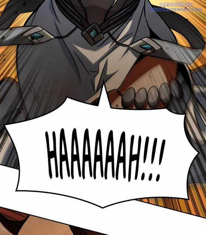 Sử Thi Valhalla Chapter 29 trang 158