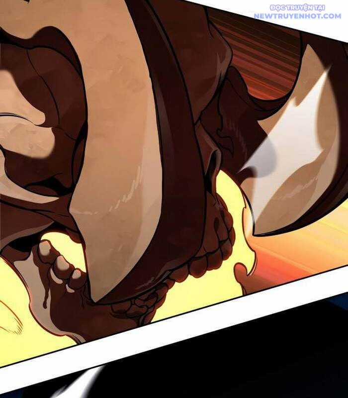 Sử Thi Valhalla Chapter 29 trang 159