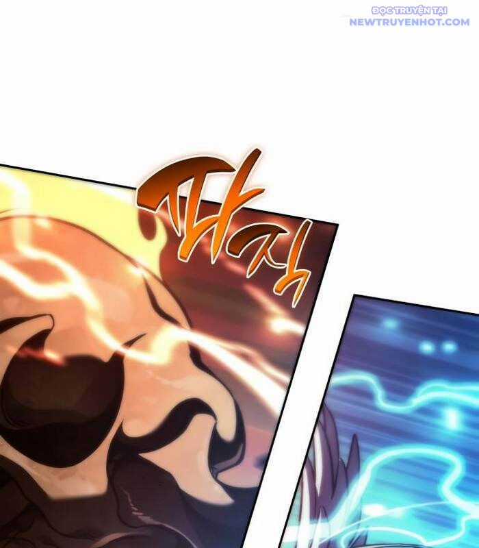 Sử Thi Valhalla Chapter 29 trang 16