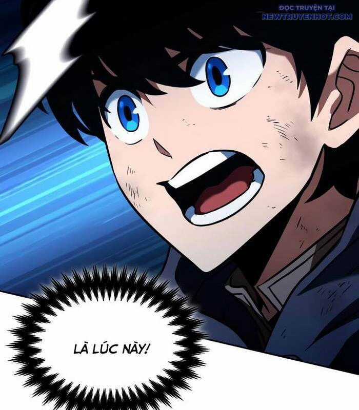 Sử Thi Valhalla Chapter 29 trang 160