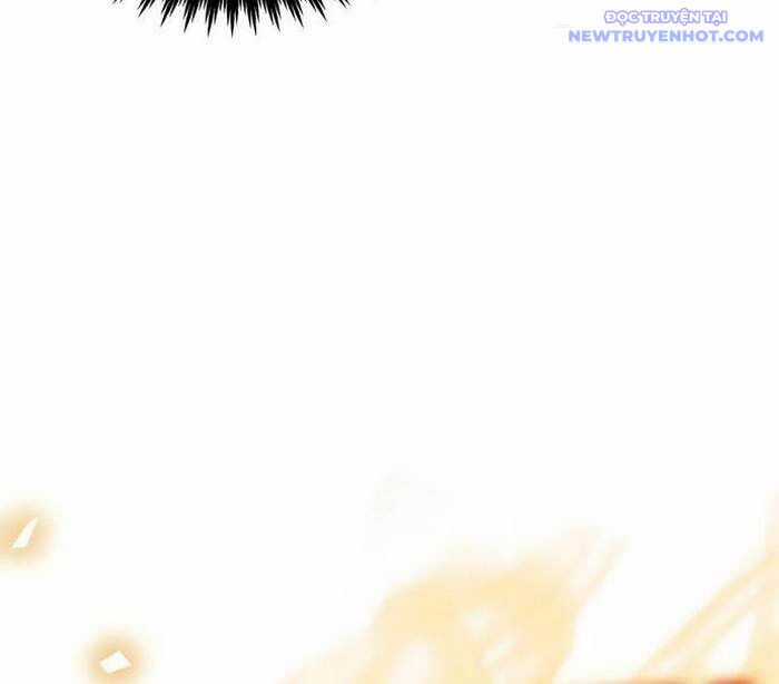 Sử Thi Valhalla Chapter 29 trang 161