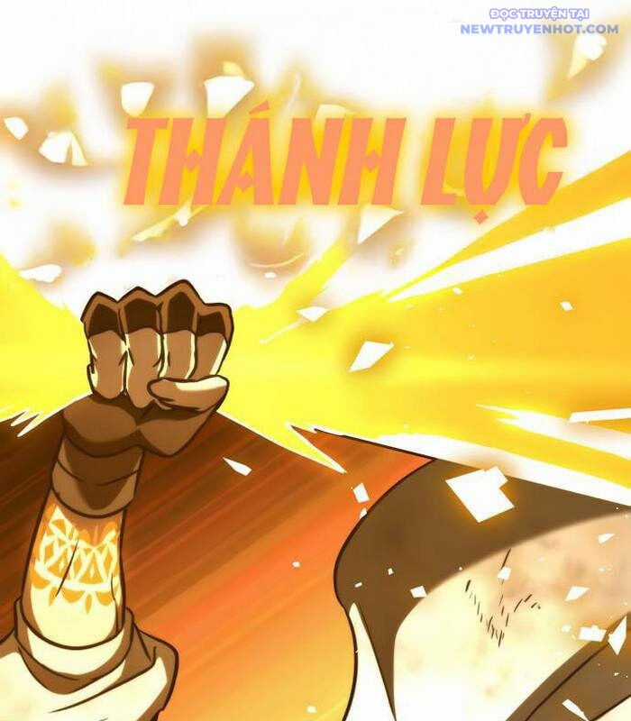 Sử Thi Valhalla Chapter 29 trang 162