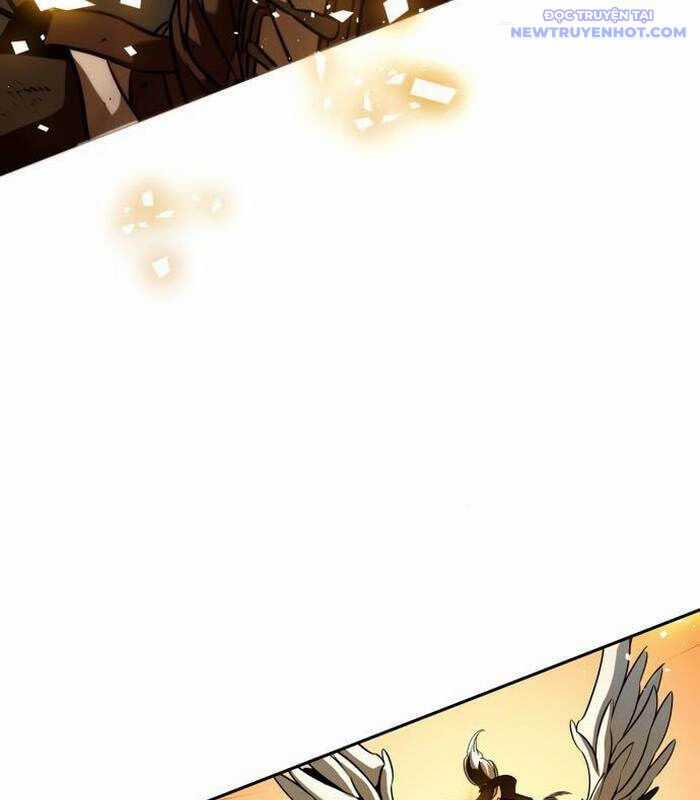 Sử Thi Valhalla Chapter 29 trang 164