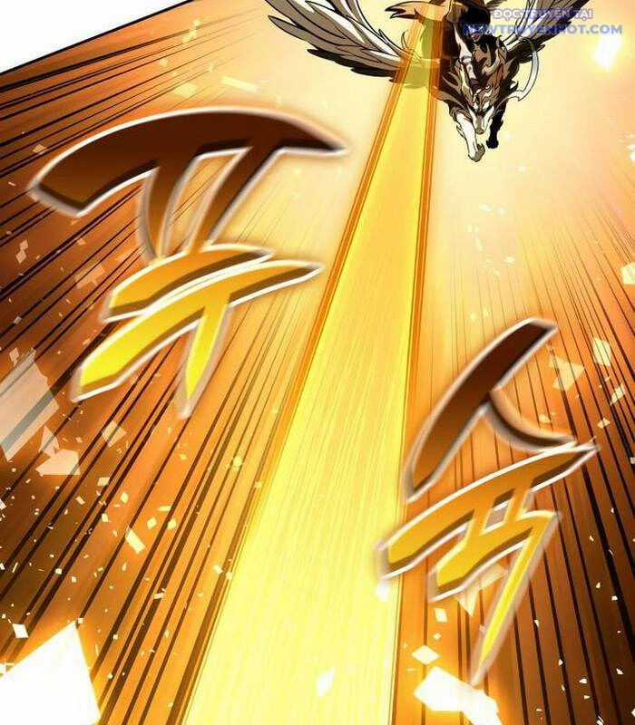 Sử Thi Valhalla Chapter 29 trang 165