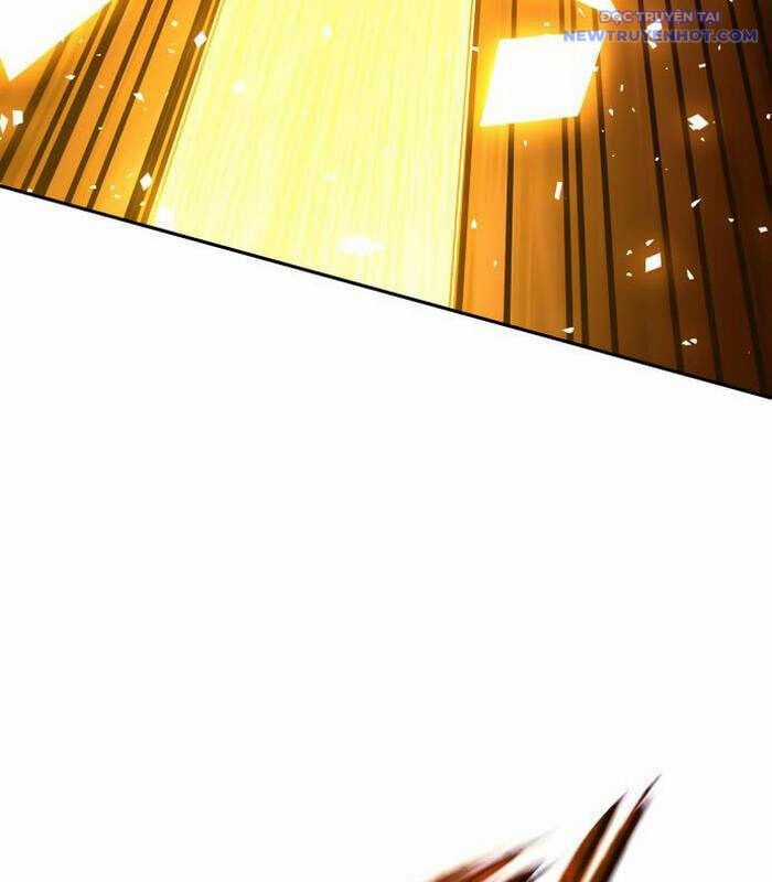 Sử Thi Valhalla Chapter 29 trang 166