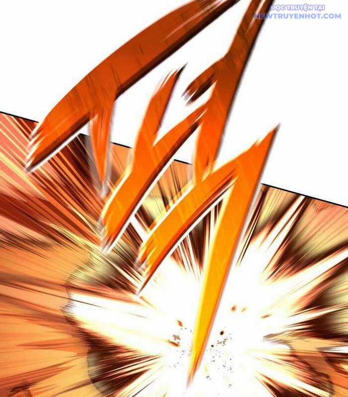 Sử Thi Valhalla Chapter 29 trang 167