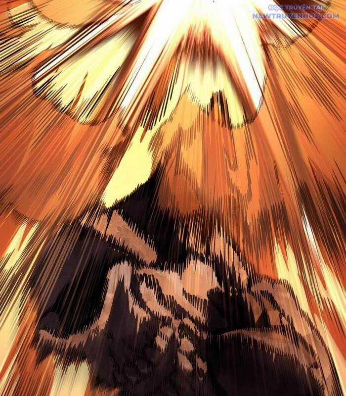 Sử Thi Valhalla Chapter 29 trang 168