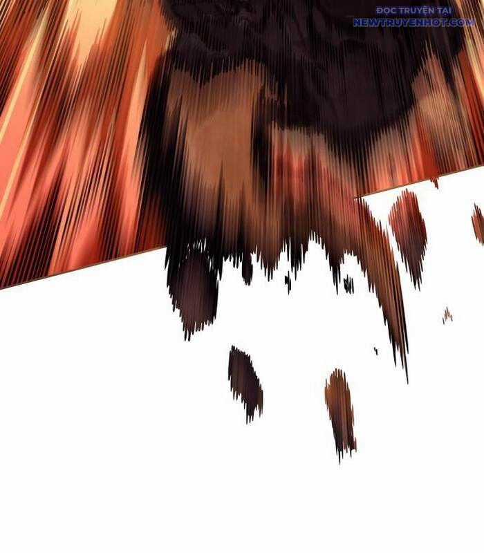 Sử Thi Valhalla Chapter 29 trang 169