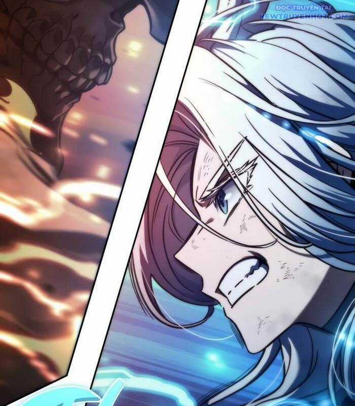 Sử Thi Valhalla Chapter 29 trang 17