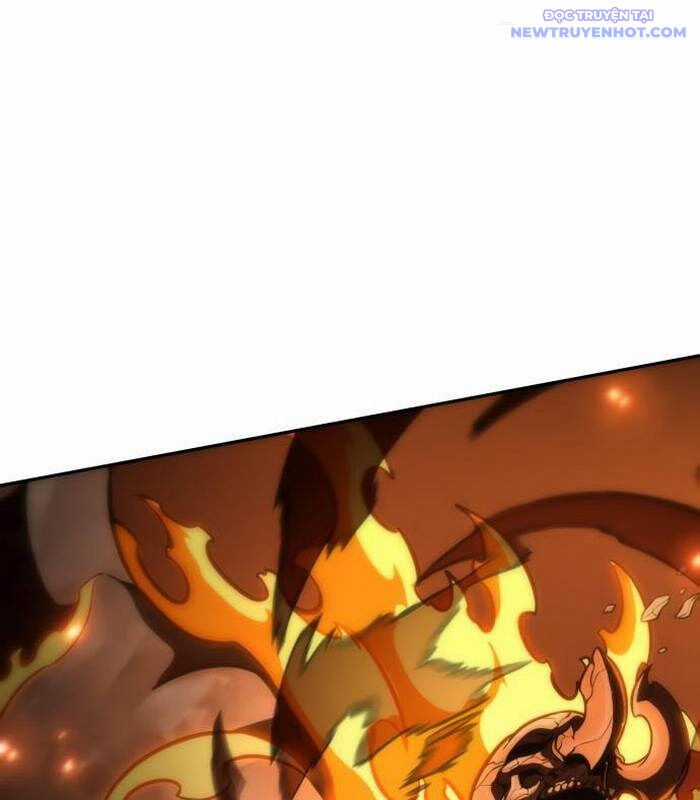 Sử Thi Valhalla Chapter 29 trang 170