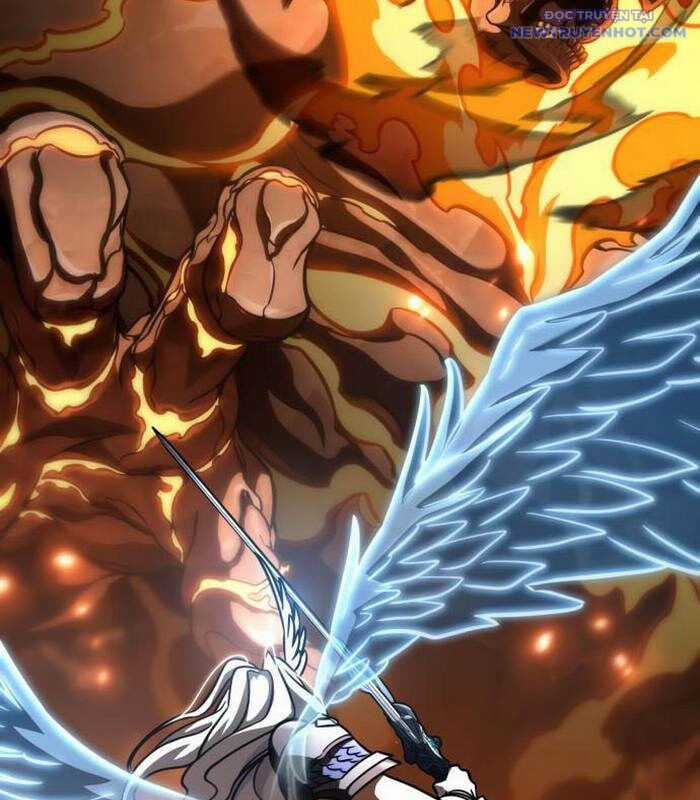 Sử Thi Valhalla Chapter 29 trang 171