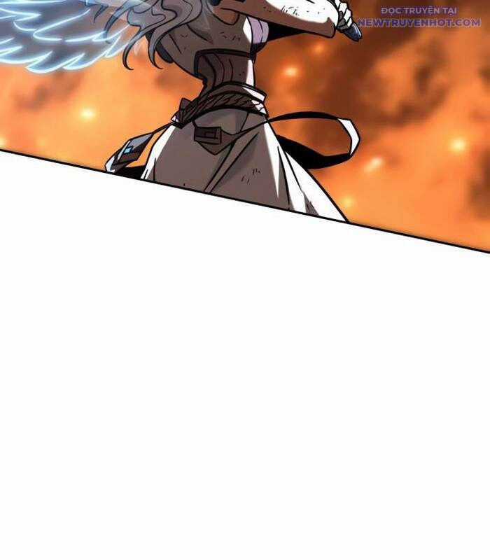 Sử Thi Valhalla Chapter 29 trang 172