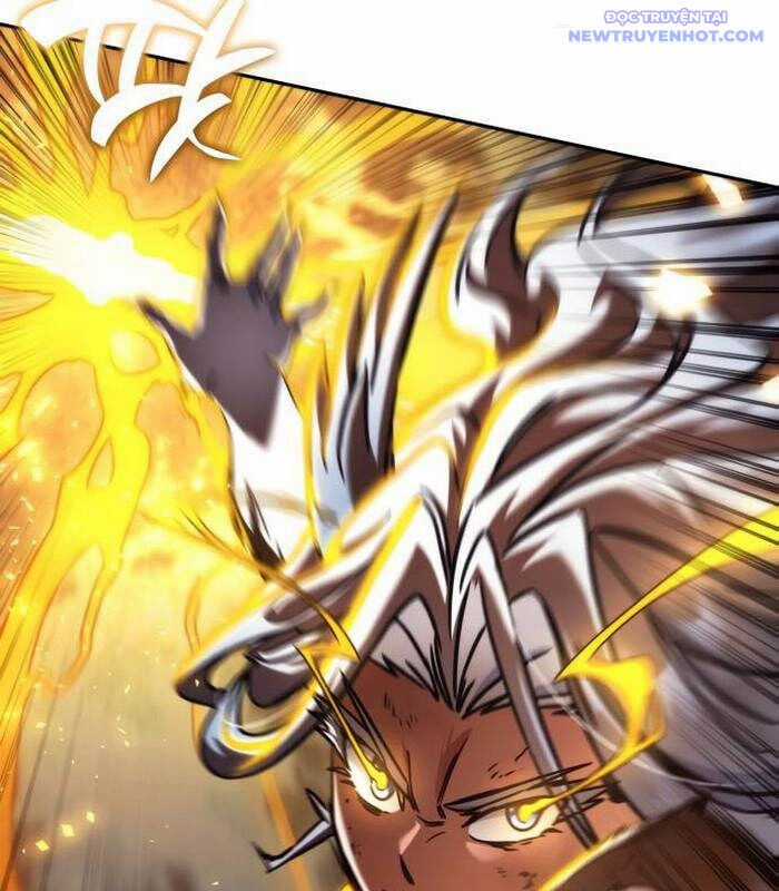 Sử Thi Valhalla Chapter 29 trang 174