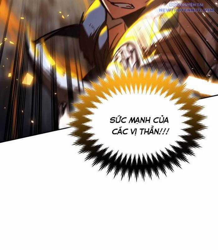 Sử Thi Valhalla Chapter 29 trang 175