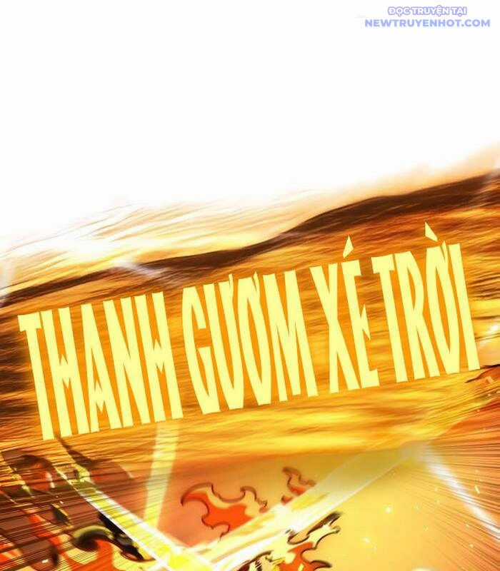 Sử Thi Valhalla Chapter 29 trang 176