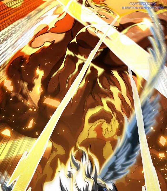 Sử Thi Valhalla Chapter 29 trang 177