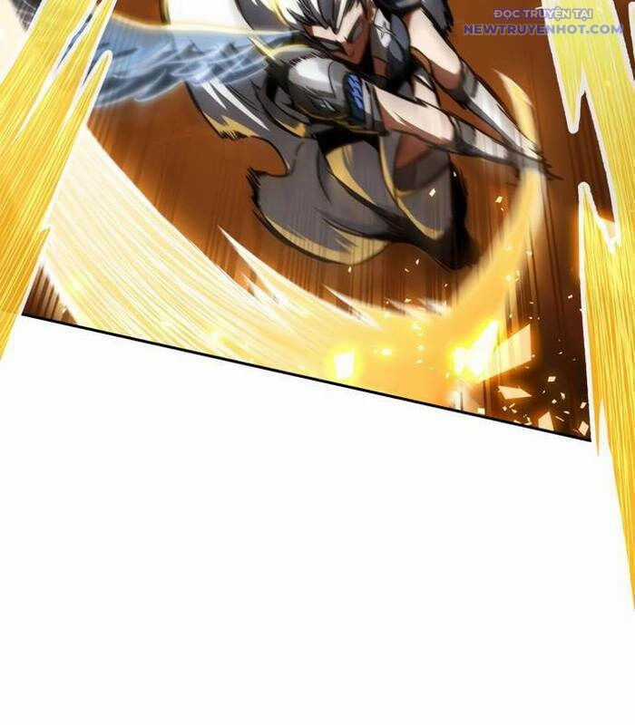 Sử Thi Valhalla Chapter 29 trang 178