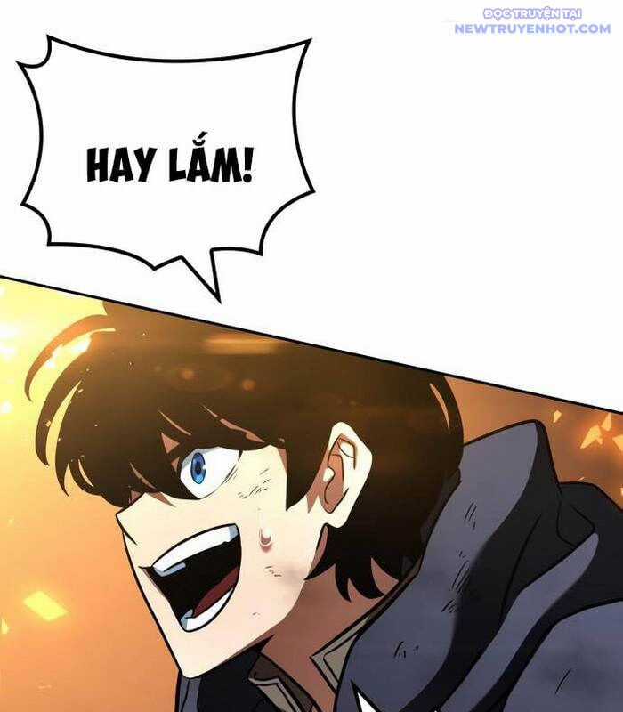 Sử Thi Valhalla Chapter 29 trang 179