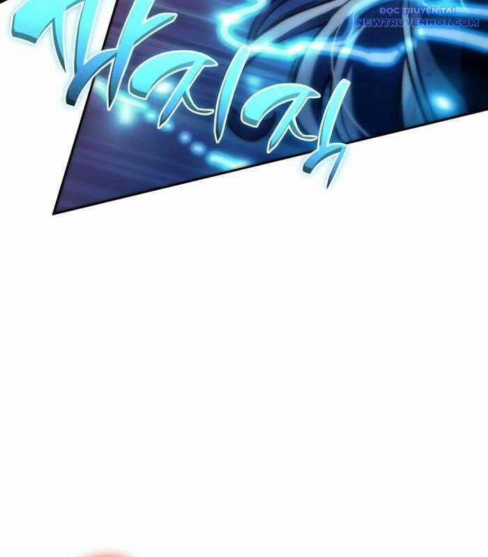 Sử Thi Valhalla Chapter 29 trang 18