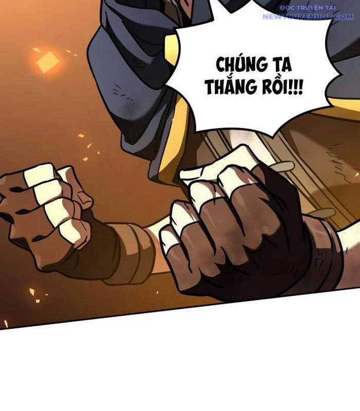 Sử Thi Valhalla Chapter 29 trang 180