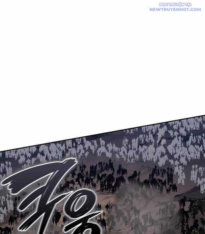 Sử Thi Valhalla Chapter 29 trang 181