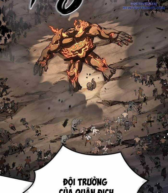 Sử Thi Valhalla Chapter 29 trang 182