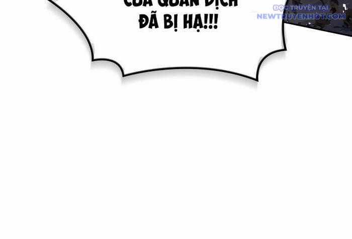 Sử Thi Valhalla Chapter 29 trang 183