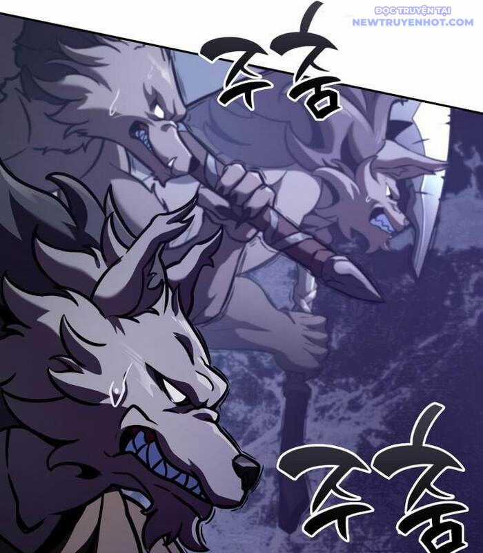 Sử Thi Valhalla Chapter 29 trang 184