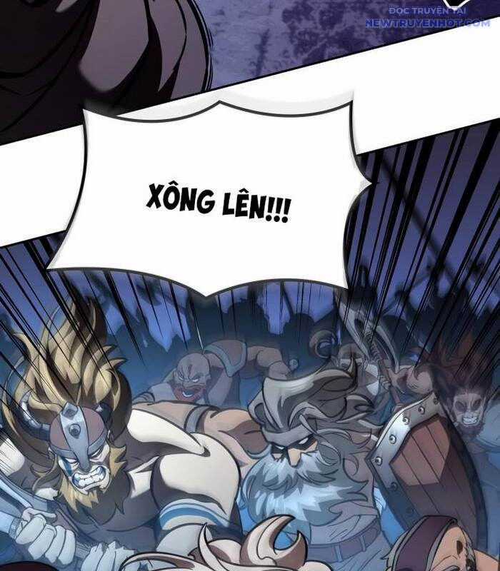 Sử Thi Valhalla Chapter 29 trang 185