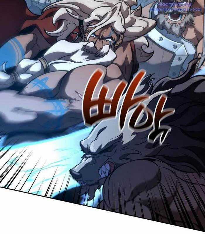 Sử Thi Valhalla Chapter 29 trang 186