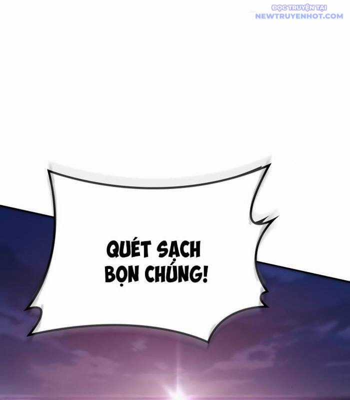 Sử Thi Valhalla Chapter 29 trang 187