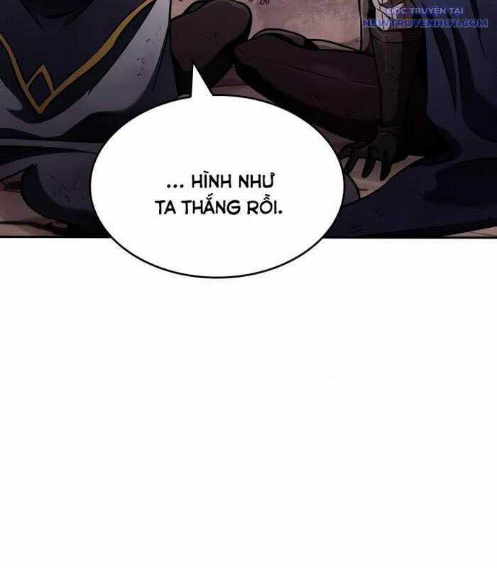 Sử Thi Valhalla Chapter 29 trang 189