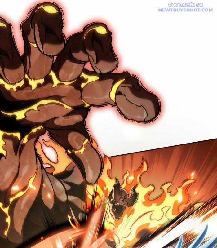 Sử Thi Valhalla Chapter 29 trang 19