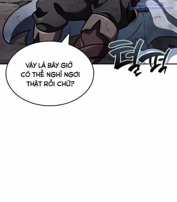 Sử Thi Valhalla Chapter 29 trang 191