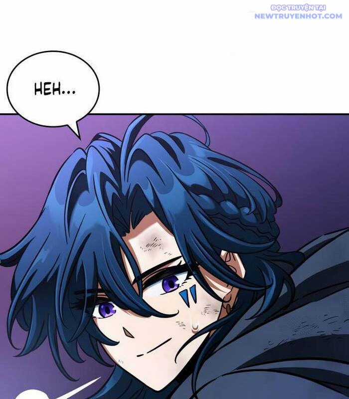 Sử Thi Valhalla Chapter 29 trang 192