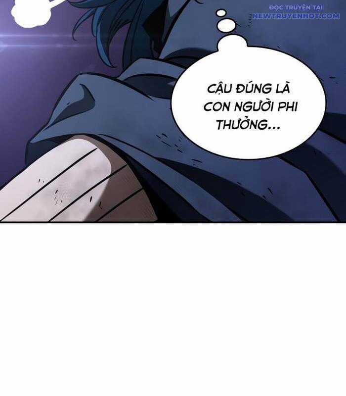 Sử Thi Valhalla Chapter 29 trang 193